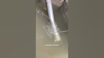 Bơm Nước Qua Bờ Lưu Lượng Lớn - PHI LONG 200 | ĐT: 0899.199.700