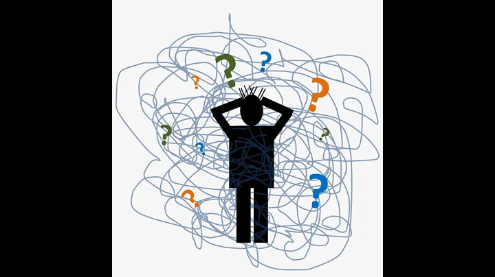 DEALING WITH A COMPLICATED MIND (PASTOR GARY PRICE)