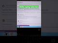 #google crome me online typing kaise kare#computer#shortvideo#like#subscribe#comment#