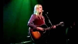 Aimee Mann - Invisible Ink