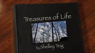 Treasures of Life book 1 Day 11 by Life of Treasures 45 views 1 month ago 20 minutes