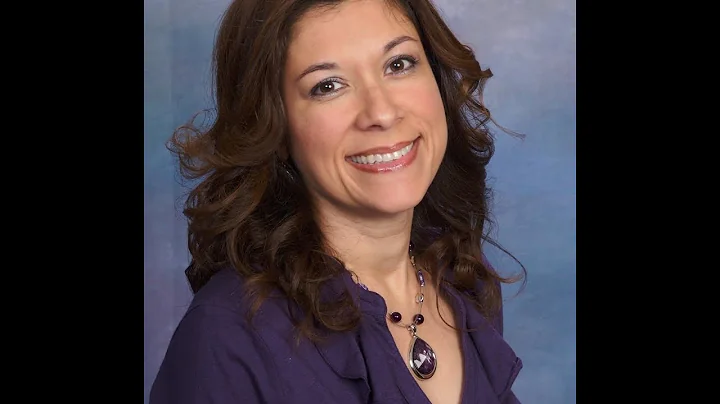 Sheri Green CruiseOne