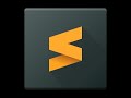 Descarga e Instalacion de Sublime Text en Centos 7 desde Virtual Box