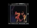 Anthony Braxton – The Complete Braxton 1971 – 2 x Vinyl (LP, Album