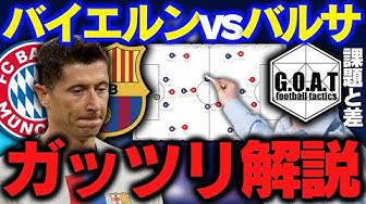 サネ Youtube