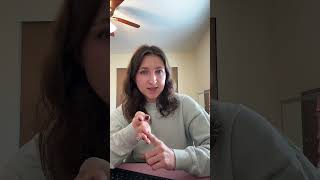 Soooo What Do I Do Next ???