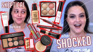 Sephora Brand Review - Is it GOOD? | Jen Luv