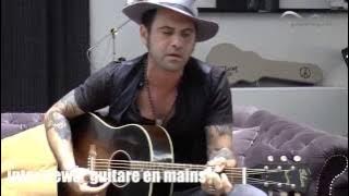 guitaremag.com