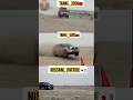 ⚡#Tank 500 vs #Nissan Patrol vs Tank 300 | Suspension Showdownتانك# 💪
