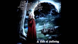 Morvigor - A Tale Of Suffering [Full-Album HD]