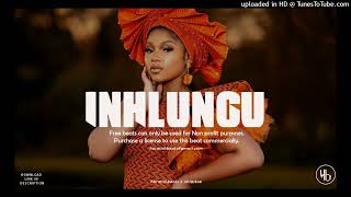 Kabza De Small, Dj Maphorisa, Djstokie ft MaWhoo, Tycoon & NkosazanaDaughter - 'Inhlungu' typebeat