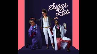 Sugar Lab - Dernier Verre Album Version