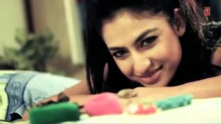 Jassi gill lancer full video song ...