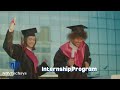 NDVtechsys Solutions LLP Grand Opening Ceremony &amp; Expert Meet