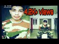 Indian soldier Duet part 2 | army, bsf, cisf New Tiktok lovers video.