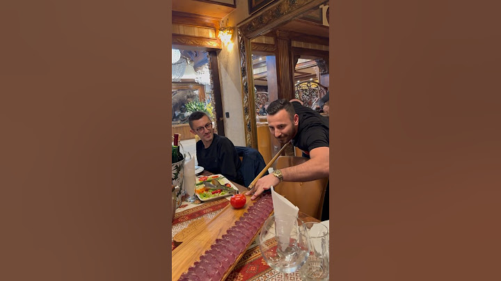 Restoran Brajlović- Kada poslužujete trostrukog svjetskog prvaka u snookeru Marka Williamsa 🏆😁