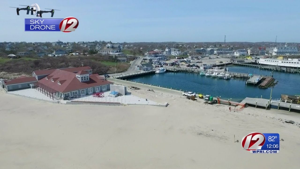 New Shoreham Town Council votes to suspend outdoor entertainment