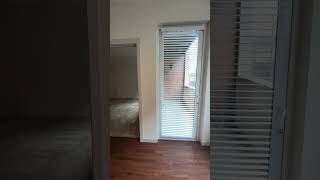 Ella - #220 - 1BR/1BA 770sqft