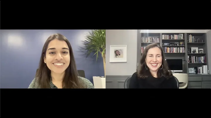 Ascend's Fireside Chat w/ CEO of Intercom, Karen P...
