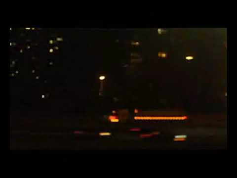 Watch diin x themme - CEASE2B (visualizer) on YouTube Watch diin x themme - CEASE2B (visualizer) on YouTube