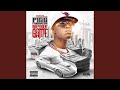 Can T Take It Away Feat Rich Homie Quan mp3