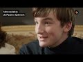 Talent Adami cinema : interview de Pauline Clément et Sarah Stern