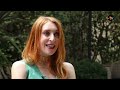 Talent Adami cinema : interview de Pauline Clément et Sarah Stern