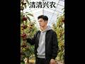 💥【全集】正片抢先看 |《清清兴农》#AA短剧批发 #AI #真人AI短剧 #都市 #drama #短劇 #短劇全集 #逆襲 #情感