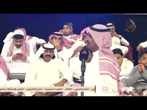 علي المعبدي سفر الدغيلبي الامبراطوره عسفان ١٤٤٤ ٥ ٦ه ـ 