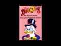 Duck tales hrspiel theme full version