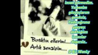 gülemiyorum artık by zalim 2010 mp3 Resimi