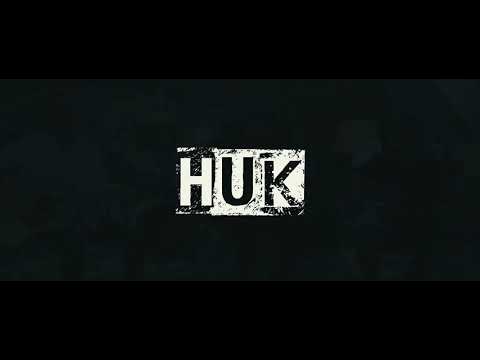 HUK - trailer