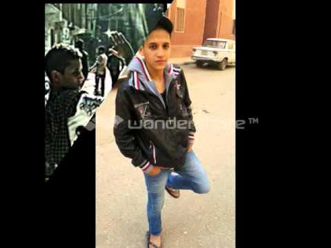 توزيع الاسطوره شبح اسيوط