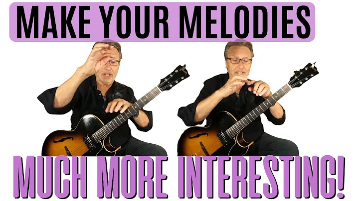 How to Use Contrary and Harmonized Motion In Your ...