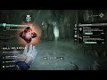 Destiny 2 Bane Reaper Seasonal Challenge Easy