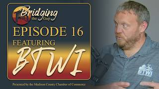 How BTWI Brought Rural Internet to Iowa | The Story Behind a Local Internet Provider