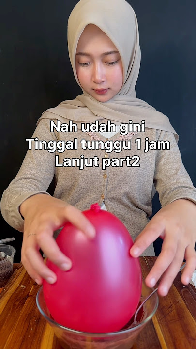 balon coklat ala mursid kita coba lagi yu🤭⁉️#shorts #short #food #coklat #viralvideo #sifasafira