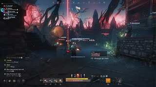 CTF clutch 1v5