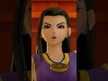 Das Geheimnis hinter Dragon Quest steckt laut Entwickler nicht in der Story