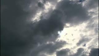 🆕▶️ Perubahan Cuaca ,Terang menjadi Mendung. Video Template | Video Editing 🆓✔️