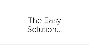 MLMRC downline building services helping you grow your MLM business