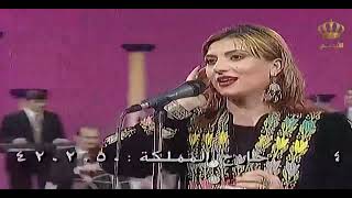 صبوا القهوة وزيدوها هيل غناء الفنانة نهاوند🎶 | يسعد صباحك