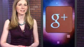 CNET Update - App activity woven into Google Search