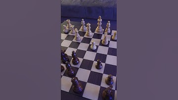 Play the Chesscom Bots with Mephisto now