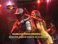 Eny Sagita - Seberkas Sinar (Official Music Video)