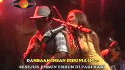 Eny Sagita - Seberkas Sinar (Official Music Video)  - Durasi: 8:34. 