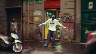 WizTheMc - Call Out My Name