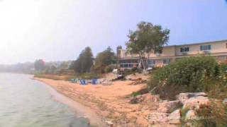 Beachfront Inn at Baileys Harbor, Baileys Harbor, WI - Resort Reviews