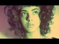ZZZZ Melanie Martinez Full Recording Session ZZZZ Melanie Martinez Full Recording Session