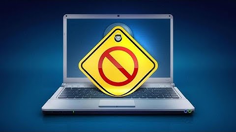 How To Block Any Website Using Notepad For Any Browser
